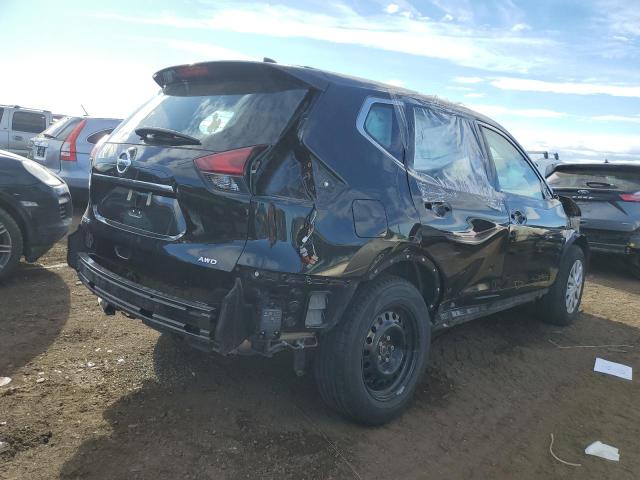 Photo 2 VIN: 5N1AT2MV4KC746297 - NISSAN ROGUE 