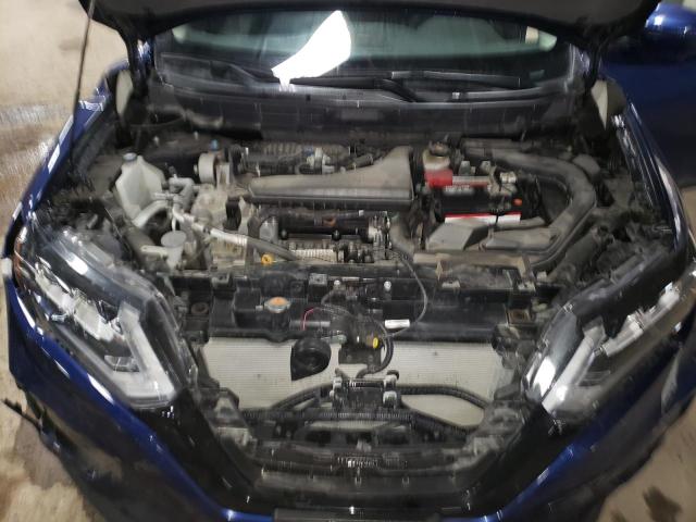 Photo 10 VIN: 5N1AT2MV4KC746686 - NISSAN ROGUE S 