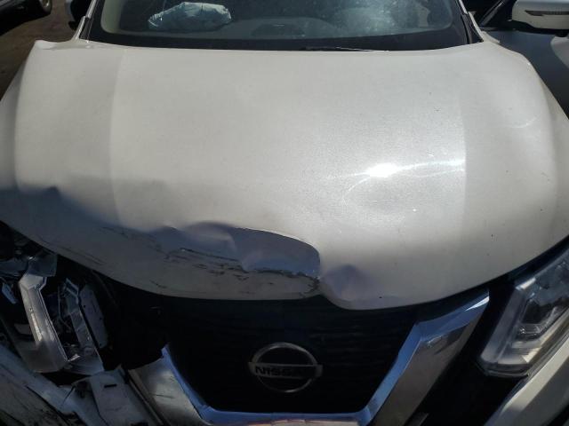 Photo 11 VIN: 5N1AT2MV4KC773838 - NISSAN ROGUE S 