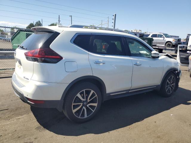 Photo 2 VIN: 5N1AT2MV4KC773838 - NISSAN ROGUE S 