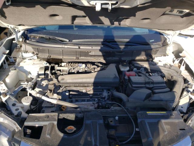 Photo 6 VIN: 5N1AT2MV4KC775511 - NISSAN ROGUE S 