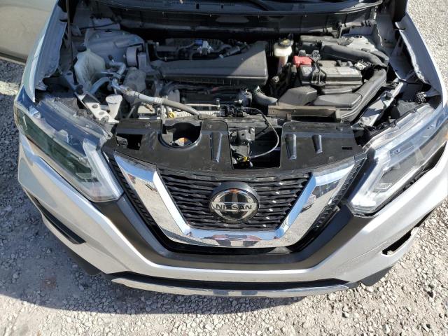 Photo 11 VIN: 5N1AT2MV4KC782426 - NISSAN ROGUE 