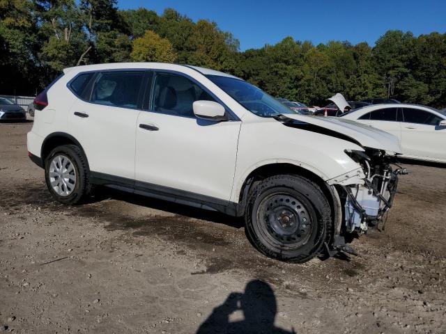 Photo 3 VIN: 5N1AT2MV4KC783284 - NISSAN ROGUE S 