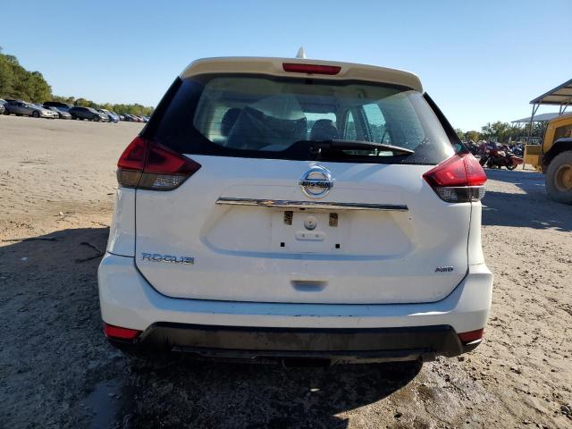 Photo 5 VIN: 5N1AT2MV4KC783284 - NISSAN ROGUE S 