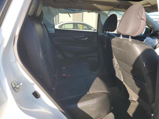 Photo 10 VIN: 5N1AT2MV4KC797993 - NISSAN ROGUE S 