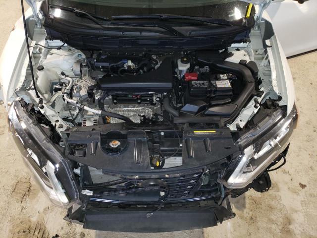 Photo 10 VIN: 5N1AT2MV4KC799758 - NISSAN ROGUE S 