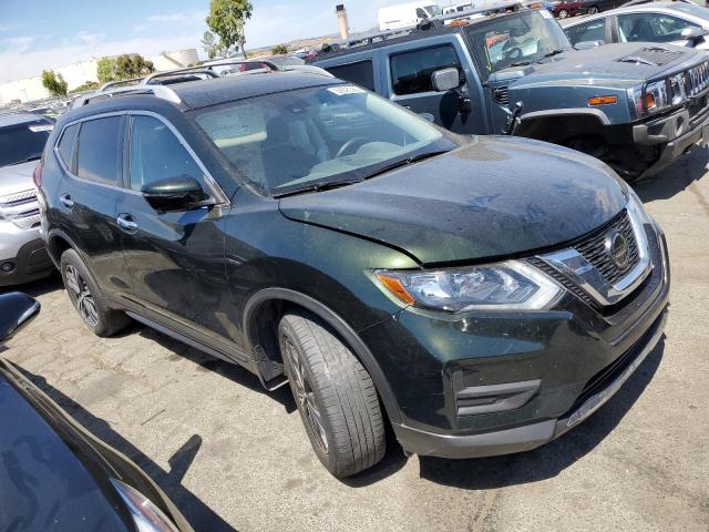 Photo 3 VIN: 5N1AT2MV4KC835352 - NISSAN ROGUE S 