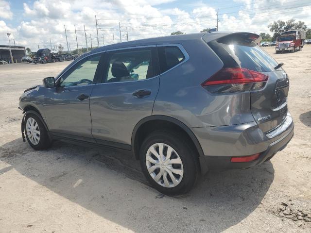 Photo 1 VIN: 5N1AT2MV4KC842866 - NISSAN ROGUE S 