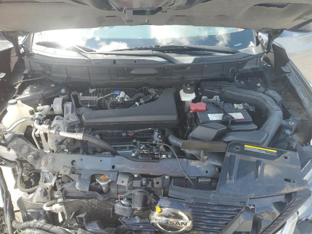 Photo 11 VIN: 5N1AT2MV4KC842866 - NISSAN ROGUE S 