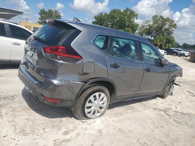 Photo 2 VIN: 5N1AT2MV4KC842866 - NISSAN ROGUE S 