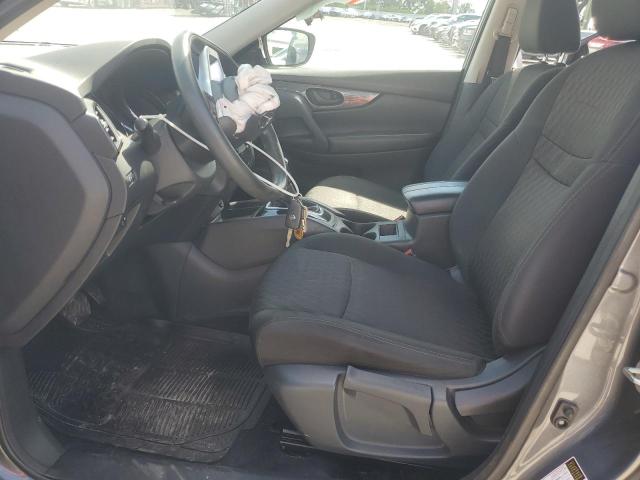 Photo 6 VIN: 5N1AT2MV4KC842866 - NISSAN ROGUE S 