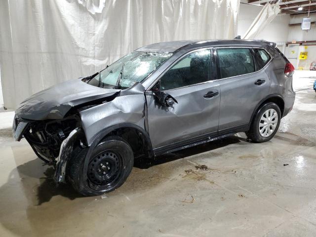 Photo 0 VIN: 5N1AT2MV4LC718825 - NISSAN ROGUE 