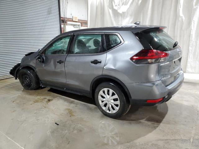 Photo 1 VIN: 5N1AT2MV4LC718825 - NISSAN ROGUE 