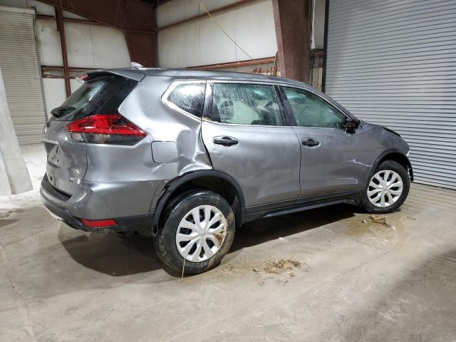 Photo 2 VIN: 5N1AT2MV4LC718825 - NISSAN ROGUE 