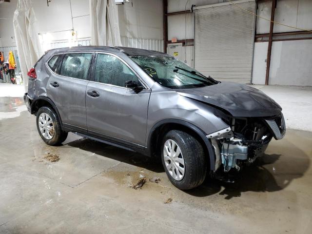 Photo 3 VIN: 5N1AT2MV4LC718825 - NISSAN ROGUE 