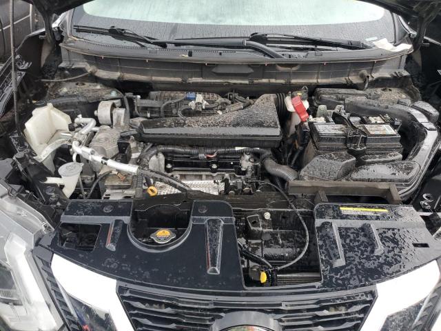 Photo 11 VIN: 5N1AT2MV4LC738816 - NISSAN ROGUE S 