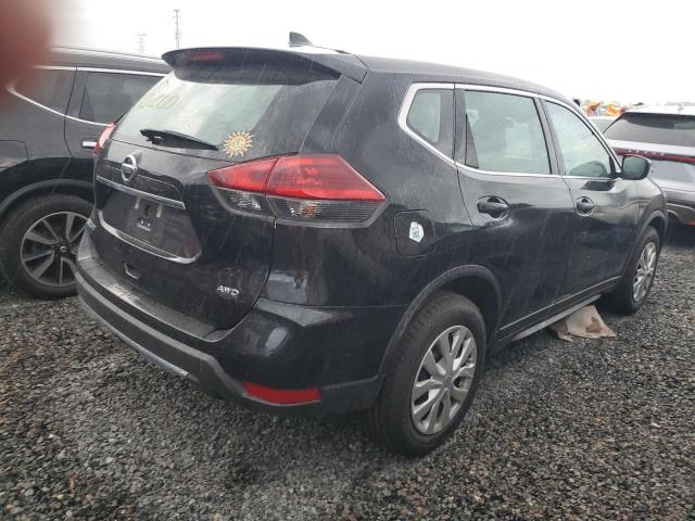 Photo 2 VIN: 5N1AT2MV4LC738816 - NISSAN ROGUE S 