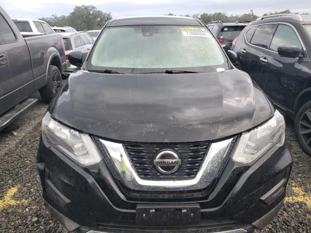 Photo 4 VIN: 5N1AT2MV4LC738816 - NISSAN ROGUE S 