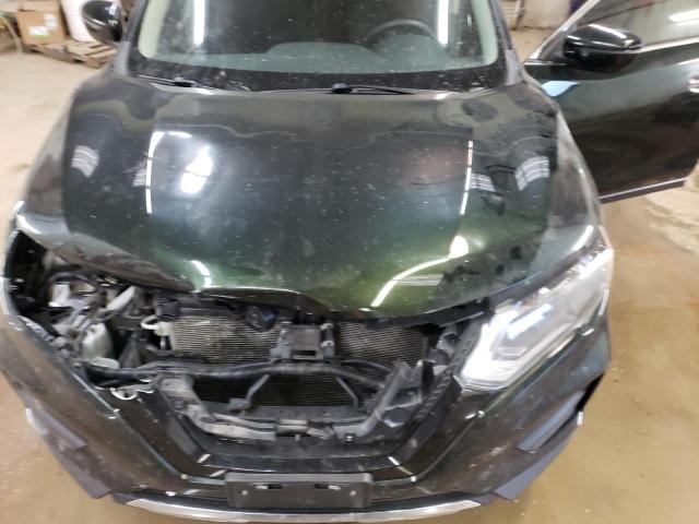 Photo 11 VIN: 5N1AT2MV4LC751422 - NISSAN ROGUE 