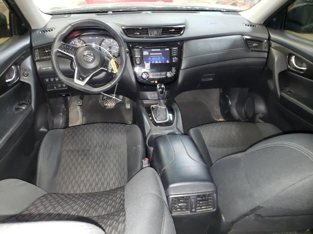 Photo 7 VIN: 5N1AT2MV4LC751422 - NISSAN ROGUE 