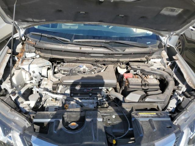 Photo 10 VIN: 5N1AT2MV4LC759228 - NISSAN ROGUE 