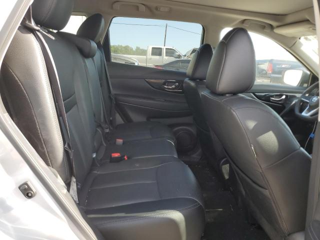 Photo 9 VIN: 5N1AT2MV4LC759228 - NISSAN ROGUE 