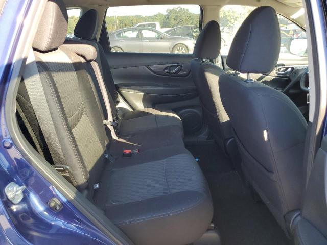 Photo 5 VIN: 5N1AT2MV4LC767684 - NISSAN ROGUE 