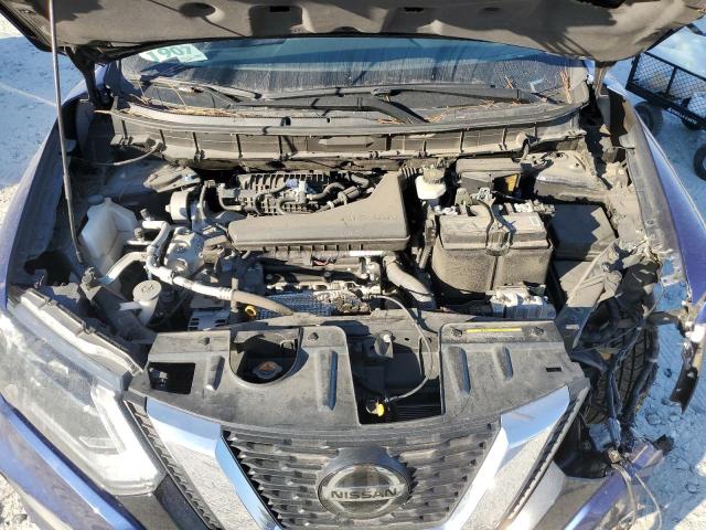 Photo 6 VIN: 5N1AT2MV4LC767684 - NISSAN ROGUE 