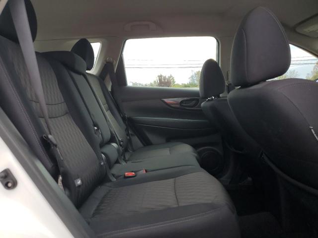 Photo 10 VIN: 5N1AT2MV4LC786302 - NISSAN ROGUE S 