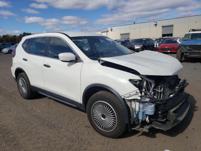 Photo 3 VIN: 5N1AT2MV4LC786302 - NISSAN ROGUE S 