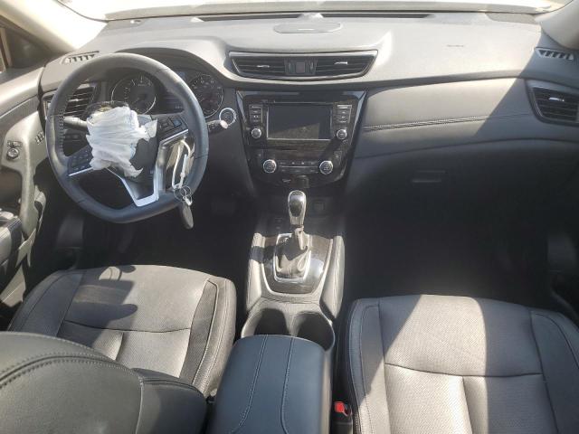 Photo 7 VIN: 5N1AT2MV4LC787790 - NISSAN ROGUE S 