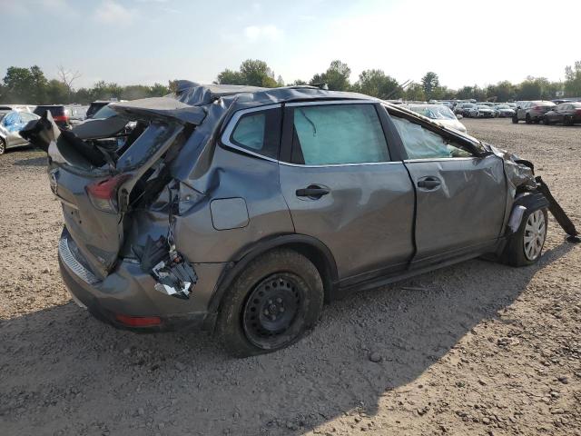 Photo 2 VIN: 5N1AT2MV4LC792956 - NISSAN ROGUE S 