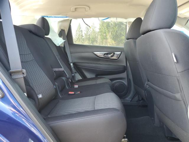 Photo 10 VIN: 5N1AT2MV4LC797543 - NISSAN ROGUE 