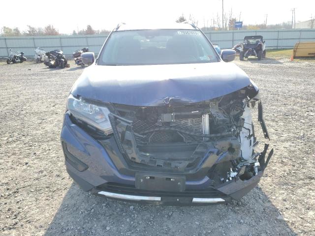 Photo 4 VIN: 5N1AT2MV4LC797543 - NISSAN ROGUE 