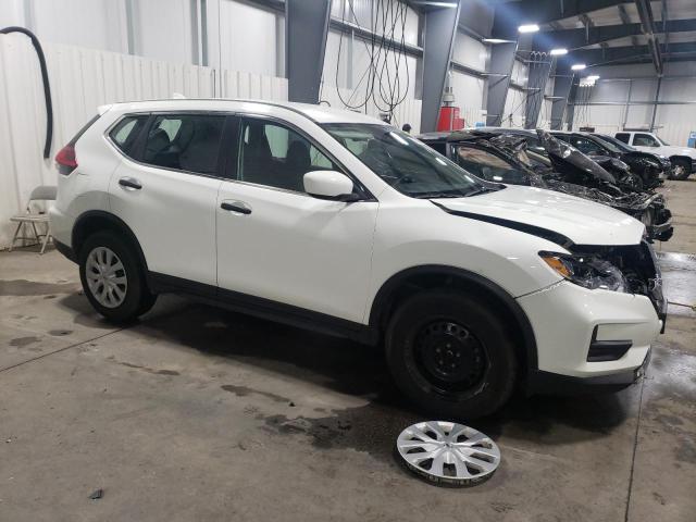 Photo 3 VIN: 5N1AT2MV4LC801557 - NISSAN ROGUE 