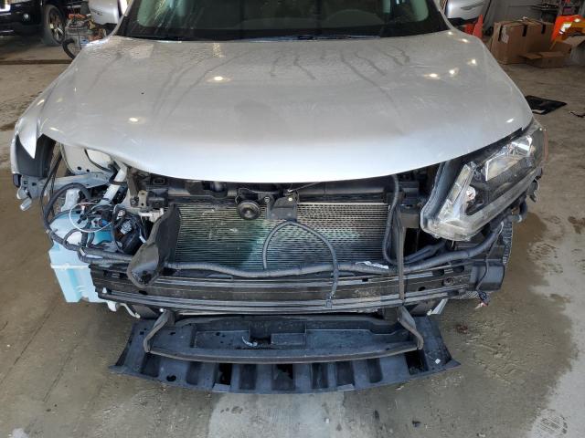 Photo 11 VIN: 5N1AT2MV5EC757135 - NISSAN ROGUE 