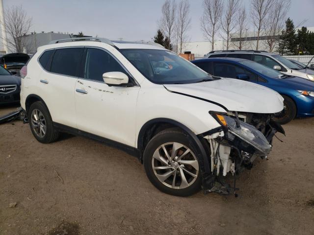 Photo 3 VIN: 5N1AT2MV5EC771715 - NISSAN ROGUE 