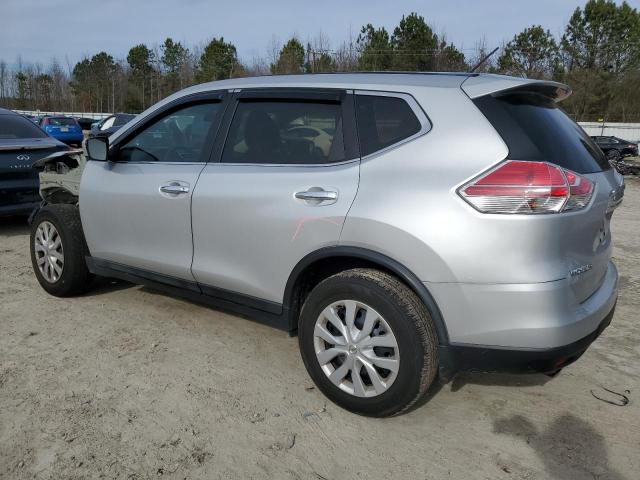 Photo 1 VIN: 5N1AT2MV5EC775733 - NISSAN ROGUE 