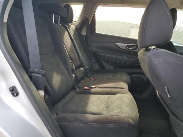 Photo 10 VIN: 5N1AT2MV5EC775733 - NISSAN ROGUE 