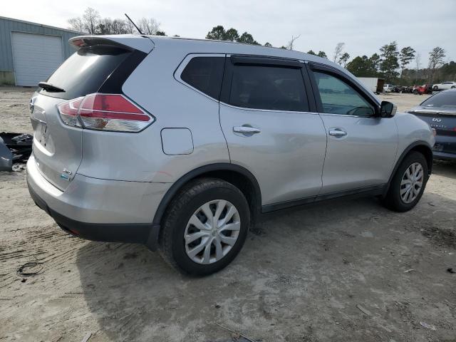 Photo 2 VIN: 5N1AT2MV5EC775733 - NISSAN ROGUE 