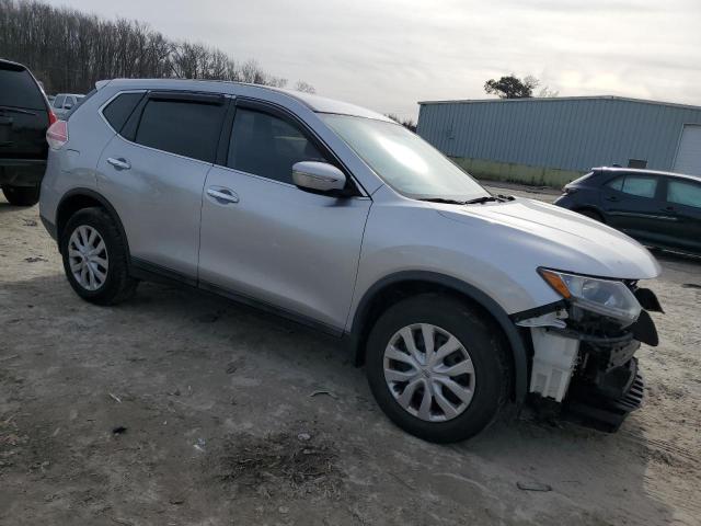 Photo 3 VIN: 5N1AT2MV5EC775733 - NISSAN ROGUE 