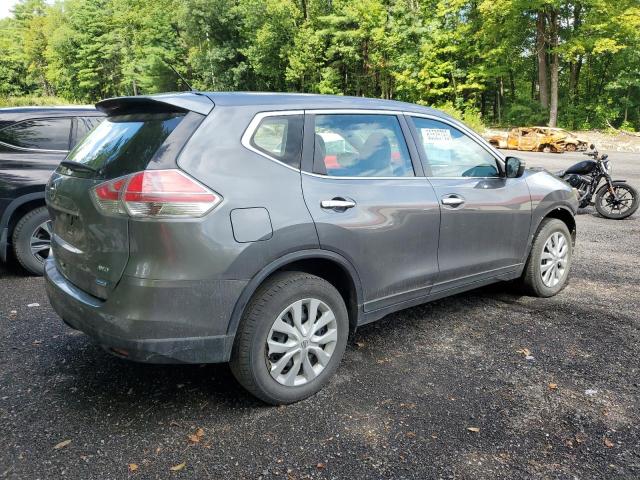 Photo 2 VIN: 5N1AT2MV5EC817592 - NISSAN ROGUE S 