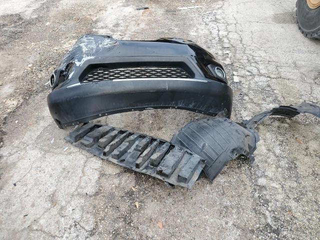 Photo 12 VIN: 5N1AT2MV5EC819844 - NISSAN ROGUE S 