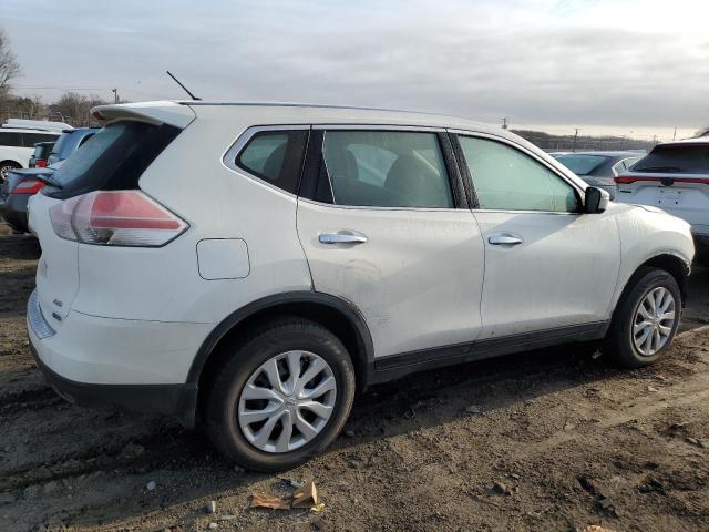 Photo 2 VIN: 5N1AT2MV5EC857106 - NISSAN ROGUE 