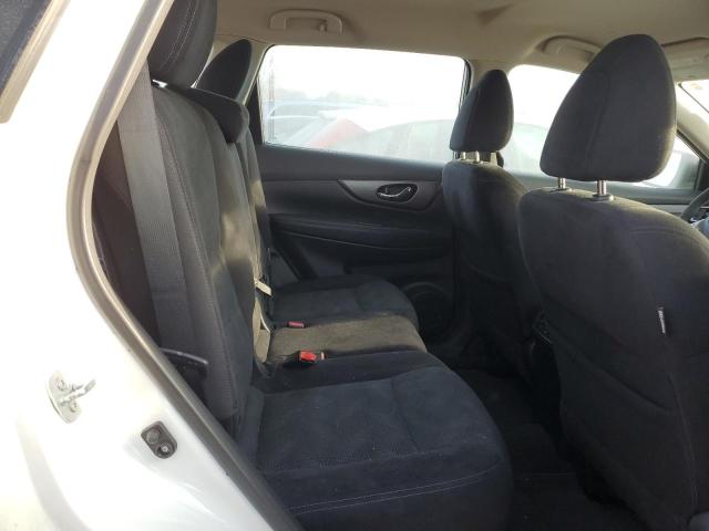 Photo 9 VIN: 5N1AT2MV5EC857106 - NISSAN ROGUE 