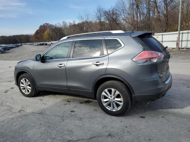 Photo 1 VIN: 5N1AT2MV5EC868798 - NISSAN ROGUE 