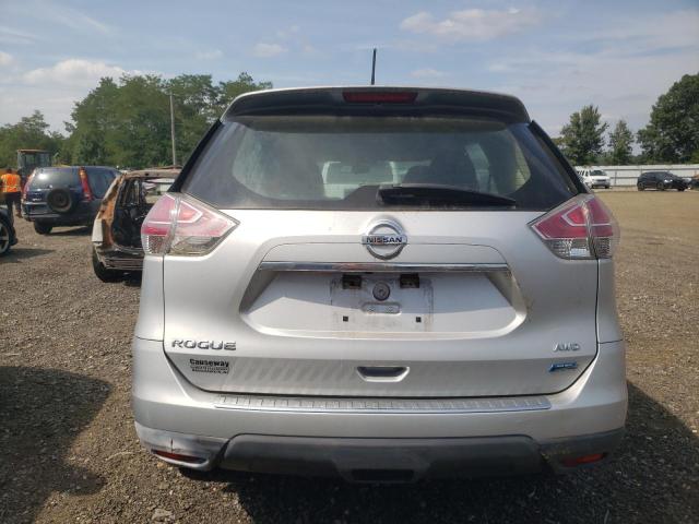 Photo 5 VIN: 5N1AT2MV5EC870454 - NISSAN ROGUE 