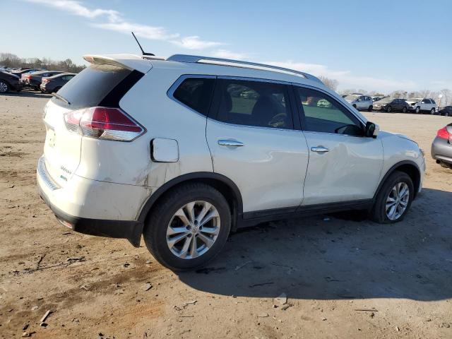 Photo 2 VIN: 5N1AT2MV5EC871863 - NISSAN ROGUE 