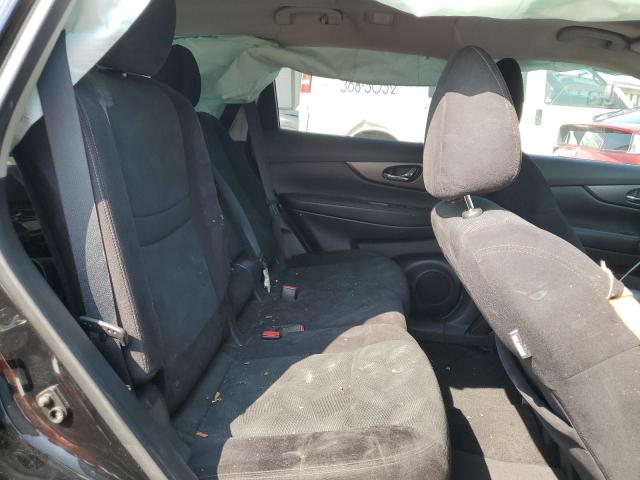 Photo 10 VIN: 5N1AT2MV5FC751398 - NISSAN ROGUE S 