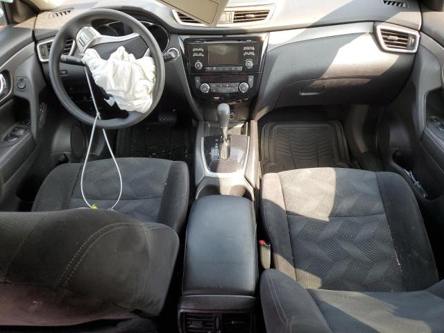 Photo 7 VIN: 5N1AT2MV5FC751398 - NISSAN ROGUE S 